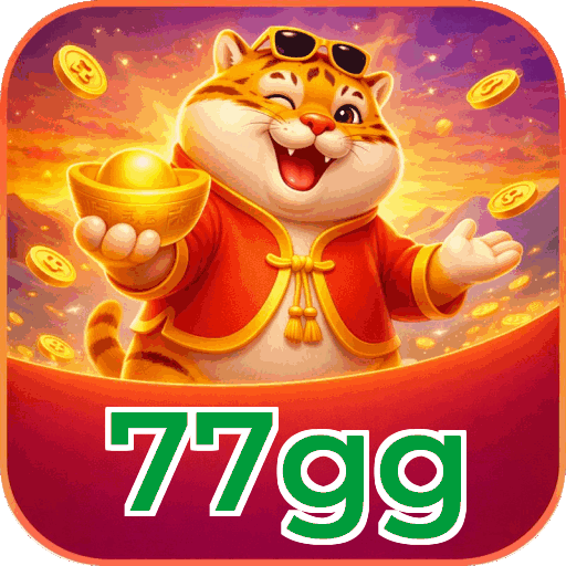 77gg