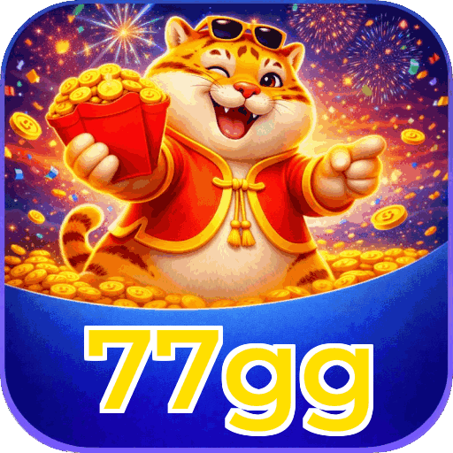 77gg