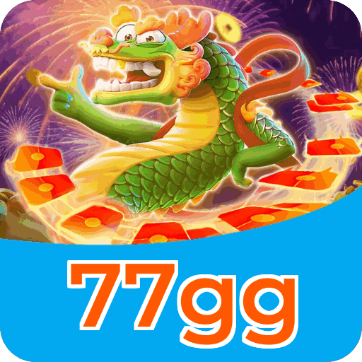 Requisitos técnicos do APK 77gg para Android