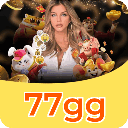 Comparação detalhada APP 77gg vs versão web